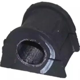 4796 BIRTH Опора, стабилизатор