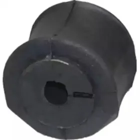 4801 BIRTH Опора, стабилизатор