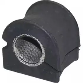 4802 BIRTH Опора, стабилизатор