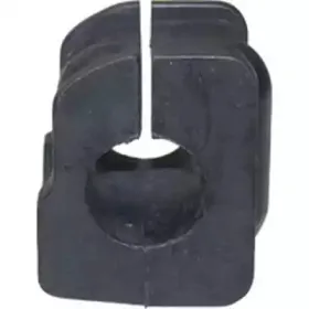 4808 BIRTH Опора, стабилизатор