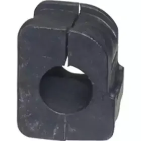 4809 BIRTH Опора, стабилизатор