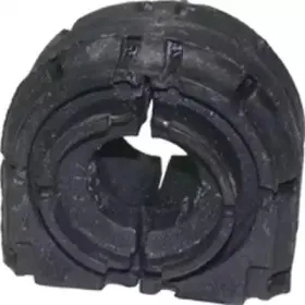 4812 BIRTH Опора, стабилизатор