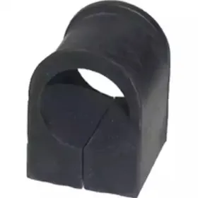 4815 BIRTH Опора, стабилизатор