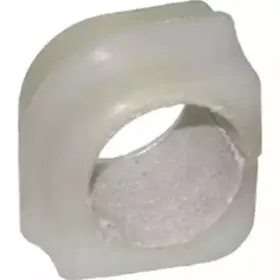 4819 BIRTH Опора, стабилизатор