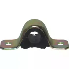 4820 BIRTH Опора, стабилизатор