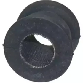 4826 BIRTH Опора, стабилизатор