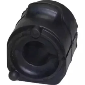 4830 BIRTH Опора, стабилизатор