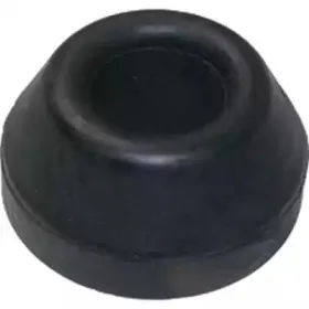 4843 BIRTH Подвеска, рычаг независимой подвески колеса