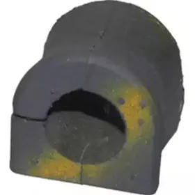 4865 BIRTH Опора, стабилизатор