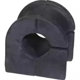 4867 BIRTH Опора, стабилизатор