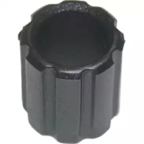 4880 BIRTH Пружина растяжения, рычаг переключения передач