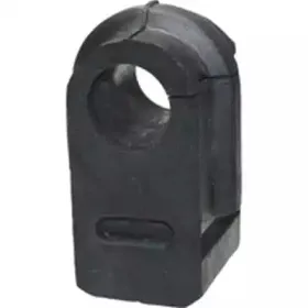 4887 BIRTH Опора, стабилизатор