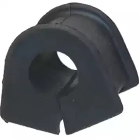 4889 BIRTH Опора, стабилизатор