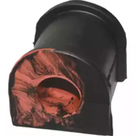 4893 BIRTH Опора, стабилизатор