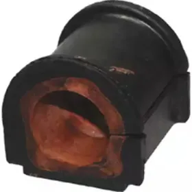 4895 BIRTH Опора, стабилизатор