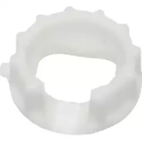 4899 BIRTH Пружина растяжения, рычаг переключения передач