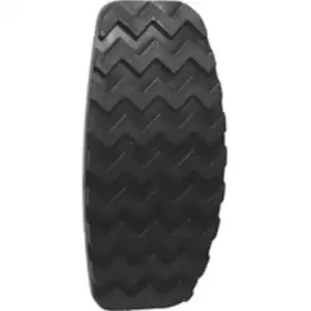 4911 BIRTH Накладка на педаль, педаль акселоратора