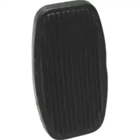 4912 BIRTH Накладка на педаль, педаль акселоратора