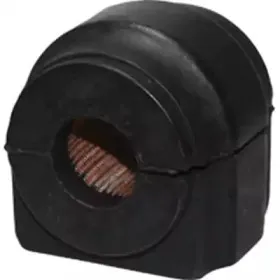 4920 BIRTH Опора, стабилизатор