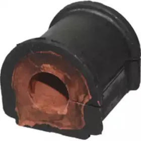 4923 BIRTH Опора, стабилизатор