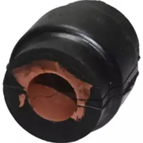 4930 BIRTH Опора, стабилизатор