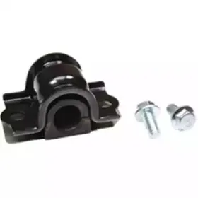 4933 BIRTH Опора, стабилизатор