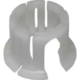 4937 BIRTH Пружина растяжения, рычаг переключения передач