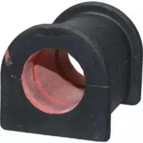 4938 BIRTH Опора, стабилизатор