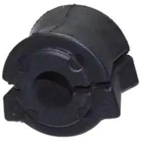 4942 BIRTH Опора, стабилизатор