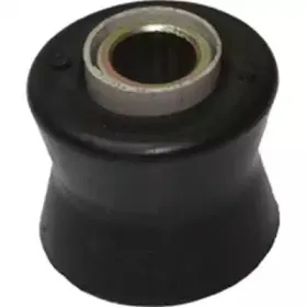 4952 BIRTH Втулка, амортизатор