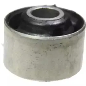 4953 BIRTH Втулка, амортизатор