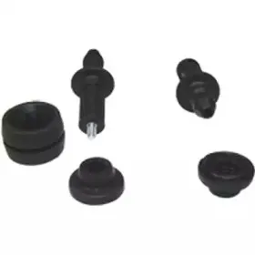 4968 BIRTH Буфер, кожух двигателя