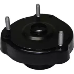 50003 BIRTH Опора стойки амортизатора