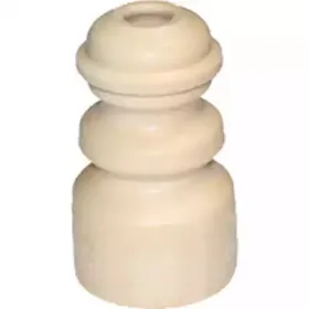 50015 BIRTH Буфер, амортизация