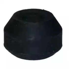 50040 BIRTH Буфер, амортизация