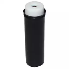 50041 BIRTH Буфер, амортизация