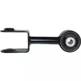 50053 BIRTH Подвеска, двигатель