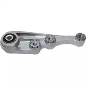 50056 BIRTH Подвеска, двигатель