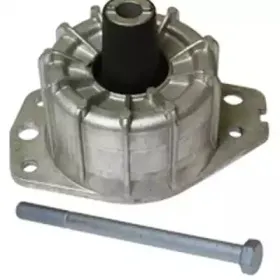 50058 BIRTH Подвеска, двигатель