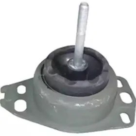 50067 BIRTH Подвеска, двигатель