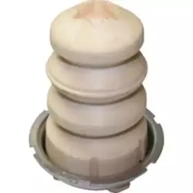 5007 BIRTH Буфер, амортизация