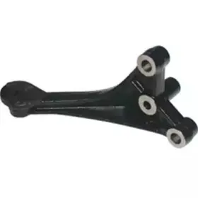 50076 BIRTH Шарнирный кронштейн, подвеска двигателя