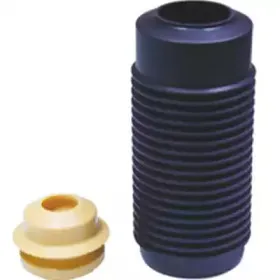 50079 BIRTH Буфер, амортизация