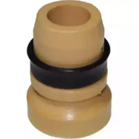 50089 BIRTH Буфер, амортизация