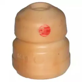 birth-50093