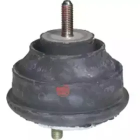 50120 BIRTH Подвеска, двигатель