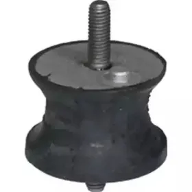 50126 BIRTH Подвеска, двигатель