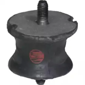 50127 BIRTH Подвеска, двигатель