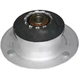 50128 BIRTH Опора стойки амортизатора