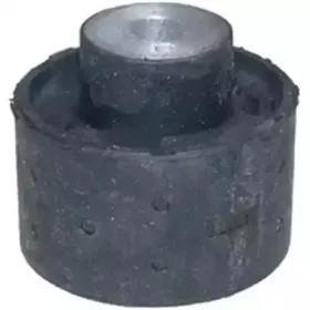 50140 BIRTH Втулка, балка моста